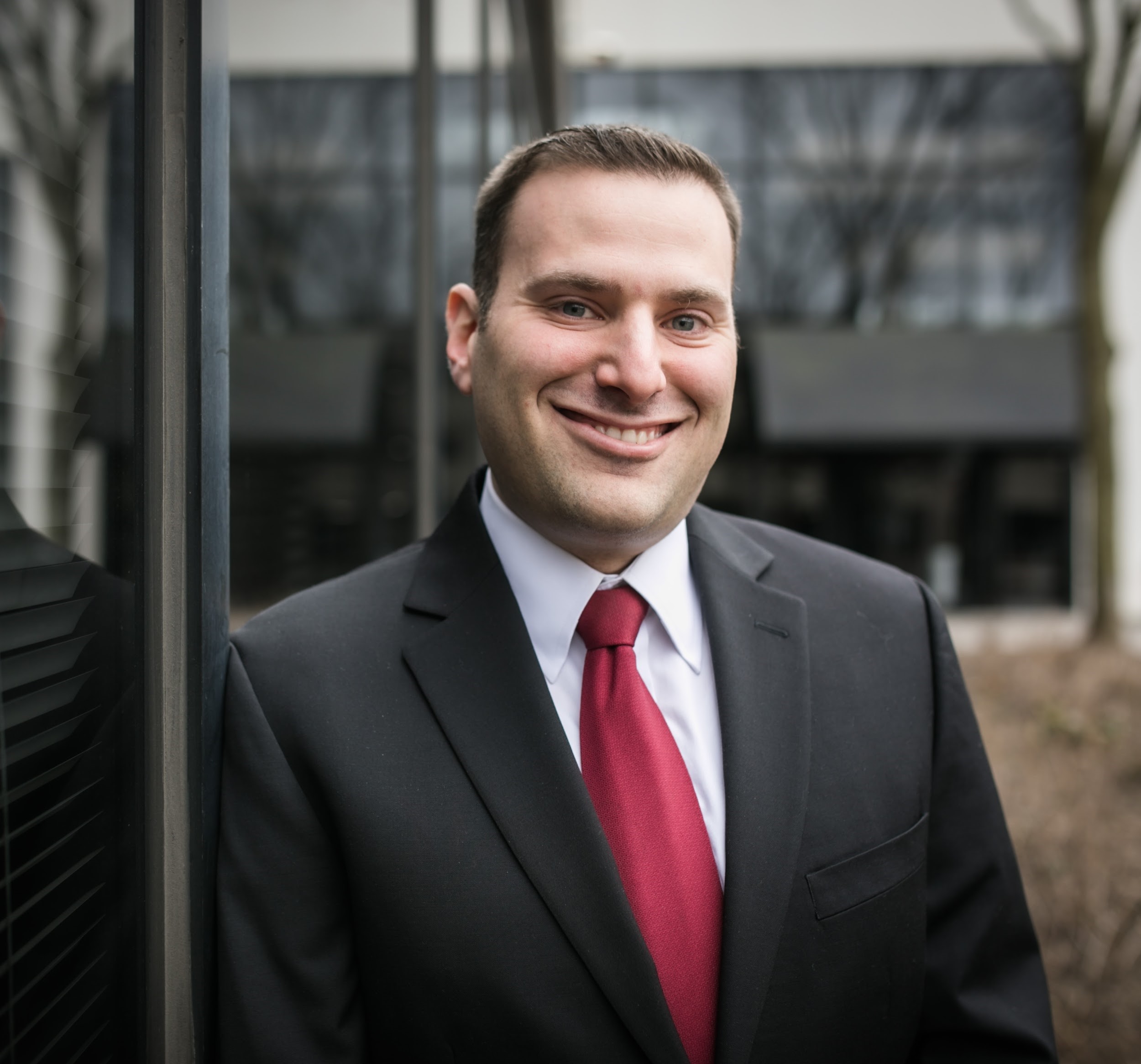 Stephen Greenstein, MD CLEI
