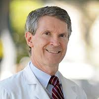 Stephen Pflugfelder, MD Baylor