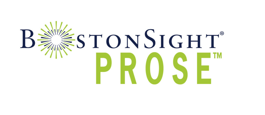 PROSE Logo