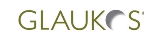 Glaukos logo