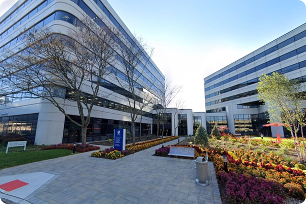 The Cornea & Laser Eye Institute