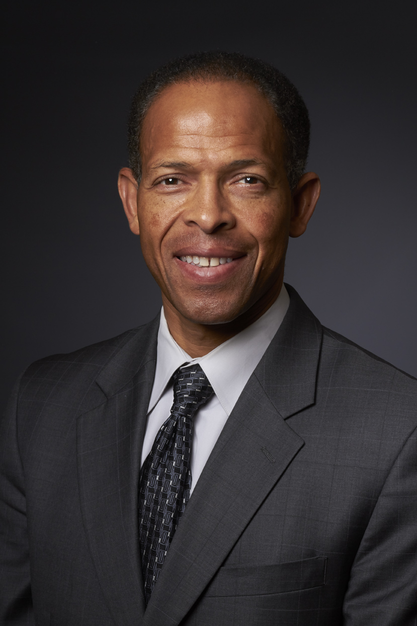 Charles W. Flowers, Jr., MD