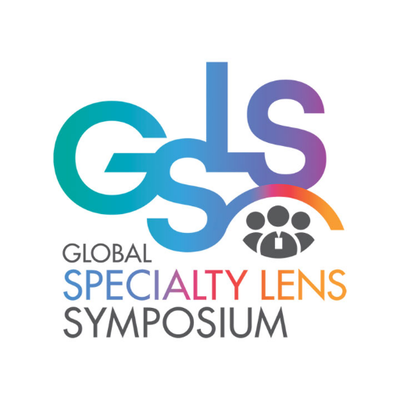 GSLS logo