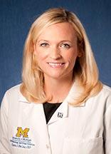 Karen S. DeLoss, OD