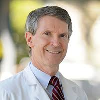 Stephen C. Pflugfelder, MD