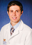 Christopher T. Hood, MD