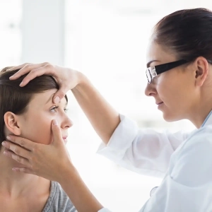 prose-treatment-care-around-you