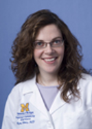 Roni M. Shtein, MD