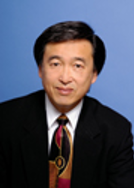 H. Kaz Soong, MD