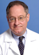 Alan Sugar, MD